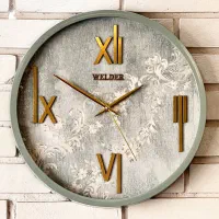 دیوار خونتو شیک خاص کن