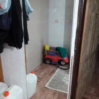 ایینه قدی یکونیم در۶۰