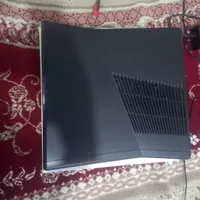 ایکس باکس 360