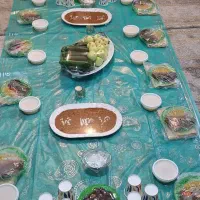 مداح مداحی خانم دف زن خانم بانو مولودی روضه|خدمات پذیرایی، مراسم|تهران, بروجردی|دیوار