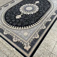 فروش فرش و خریدار فرش|فرش|قم, شاه ابراهیم|دیوار