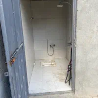 اجاره کارگاه و زمین ۷۰۰ متری|اجارهٔ دفتر صنعتی، کشاورزی، تجاری|برخوار, |دیوار