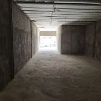 اجاره مغازه  ۱۰۰ متری