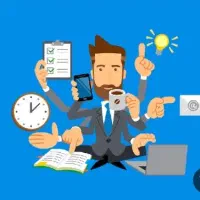 ادمین حضوری باحقوق وپورسانت بالا