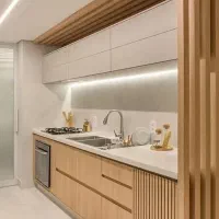 کارهای منزل