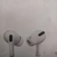 ایرپاد ۲ اورجینال