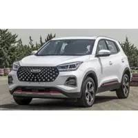 ام‌وی‌ام X55 Pro IE اسپرت، مدل ۱۴۰۴|خودرو سواری و وانت|لاهیجان, گلستان|دیوار