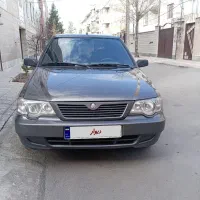 111مدل 89 بی رنگ