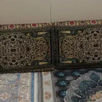 پشتی دوتا