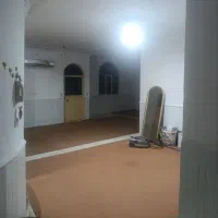 اجاره اپارتمان