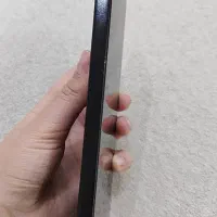 Honor x8a|موبایل|بندر گناوه, |دیوار