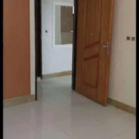 آپارتمان ۷۰ متری / ۲ خواب/ گل نرگس جنوبی|فروش آپارتمان|اصفهان, باغ فدک|دیوار
