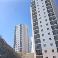 فاز۱۱*رحیمی* زون۲ بلوک تکمیل جنوبی زیر قیمت