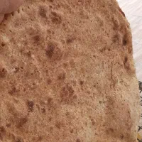 نان بربری|فعالیت داوطلبانه|اهواز, پادادشهر|دیوار