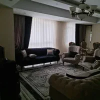 آپارتمان ۷۰متر فول امکانات