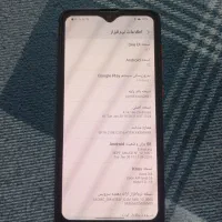 گوشی سامسونگ A32|موبایل|تهران, ازگل|دیوار