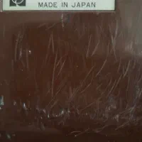 جاروبرقی ناسیونال اصل|جاروبرقی، جارو شارژی، بخارشو|بندرعباس, |دیوار