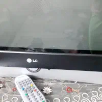 تلویزیون الجی|تلویزیون و پروژکتور|مشهد, پروین اعتصامی|دیوار