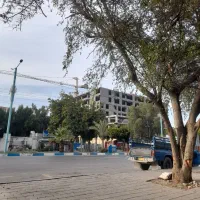 اجرای تمام کارهای ساختمان