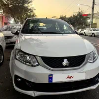 سایناs|خودرو سواری و وانت|پاکدشت, پاکدشت (مامازند)|دیوار