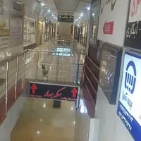 فروش مغازه ۱۳ متری در جنت‌آبادمرگزی|فروش مغازه و غرفه|تهران, جنت‌آباد جنوبی|دیوار