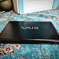 لپتاپ مناسب فوتوشاپ سبک و کار های روزمره پر سرعت|رایانه همراه|قم, جوی شور|دیوار