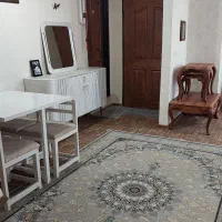 فروش آپارتمان در فاز۲سهند علوی|فروش آپارتمان|سهند, |دیوار