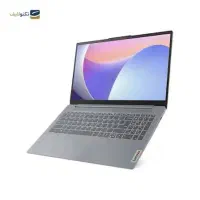 لپ تاپ Lenovo Ideapad 3 Corei3 1305U 8GB