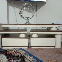 میز تلویزیون