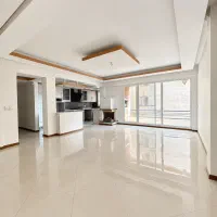 105-متر-2-خواب-اوین-تاپ-لوکیشن-فول-مشاعات