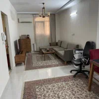 آپارتمان ۵۳ متری پارکینگ دار|فروش آپارتمان|تهران, امیریه|دیوار