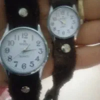 ساعتساعت