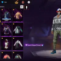 اکانت فری فایر طاق|کنسول، بازی ویدئویی و آنلاین|ایرانشهر, |دیوار