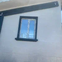 کاشی کاری و سنگ کاری