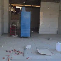 رهن و اجاره مغازه