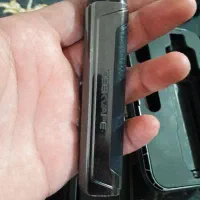 دو عدد ویپ نو نو|زیورآلات و اکسسوری|اصفهان, کوی امام|دیوار