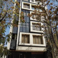 آپارتمان 125 متری / تاپ لوکیشن / نزدیک حاشیه|فروش آپارتمان|مشهد, کوشش|دیوار