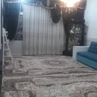اسکان اضطراری برای تهرانی ها