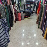 مغازه-تجاری-ومسکونی