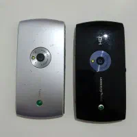 گوشی ساده سامسونگ نوکیا|موبایل|قم, زاد|دیوار