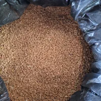 گندم برات برای فروش