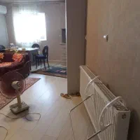 فروش آپارتمان ۷۰ متری سند دار پارکینگ اختصاصی|فروش آپارتمان|رشت, سیا اسطلخ|دیوار