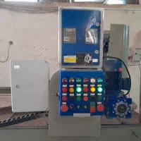 برنامهنویسی پی ال سی plc delta|خدمات پیشه و مهارت|اهواز, اهواز|دیوار