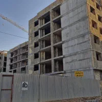 امتیاز گل نرگس حکیم نظامی تعاونی استانداری