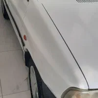 پراید ۱۳۱|خودرو سواری و وانت|چاراویماق, |دیوار