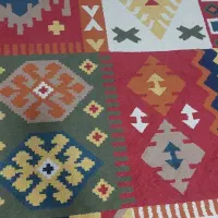 فرش|فرش|بندر ماهشهر, |دیوار