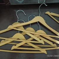 بست رگال و چوبکار|فروشگاه و مغازه|اسلام‌شهر, شهرک الهیه|دیوار