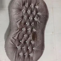 جلو مبلی نو جنس خوب  قیمت مناسب|مبلمان خانگی و میز عسلی|قوچان, |دیوار