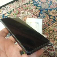 Redmi Note 13 Pro 5G|موبایل|تهران, شهرک آزادی|دیوار