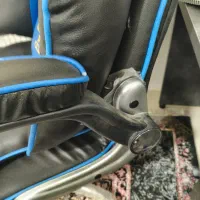 صندلی|صندلی و نیمکت|سنندج, |دیوار